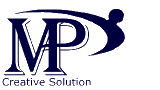 MP Creative Solution-Logo